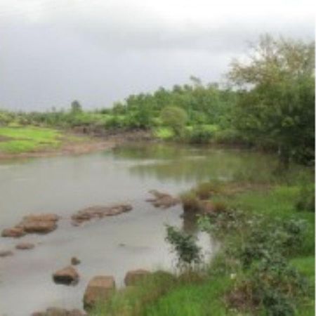 Annapoorna Farms Villa 6Bhk Khopoli Esterno foto