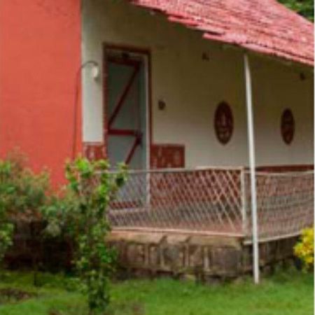 Annapoorna Farms Villa 6Bhk Khopoli Esterno foto