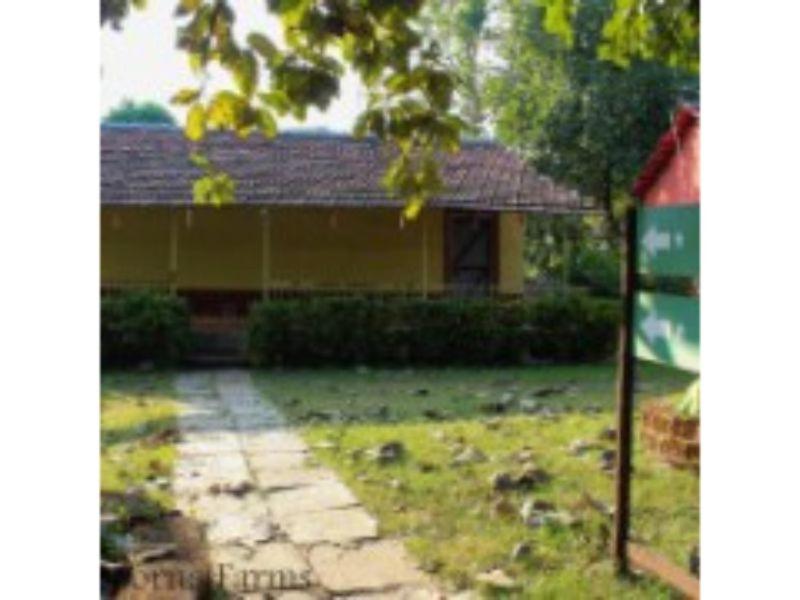Annapoorna Farms Villa 6Bhk Khopoli Esterno foto