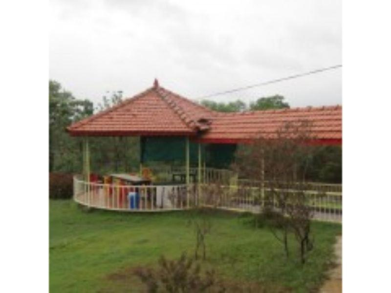 Annapoorna Farms Villa 6Bhk Khopoli Esterno foto
