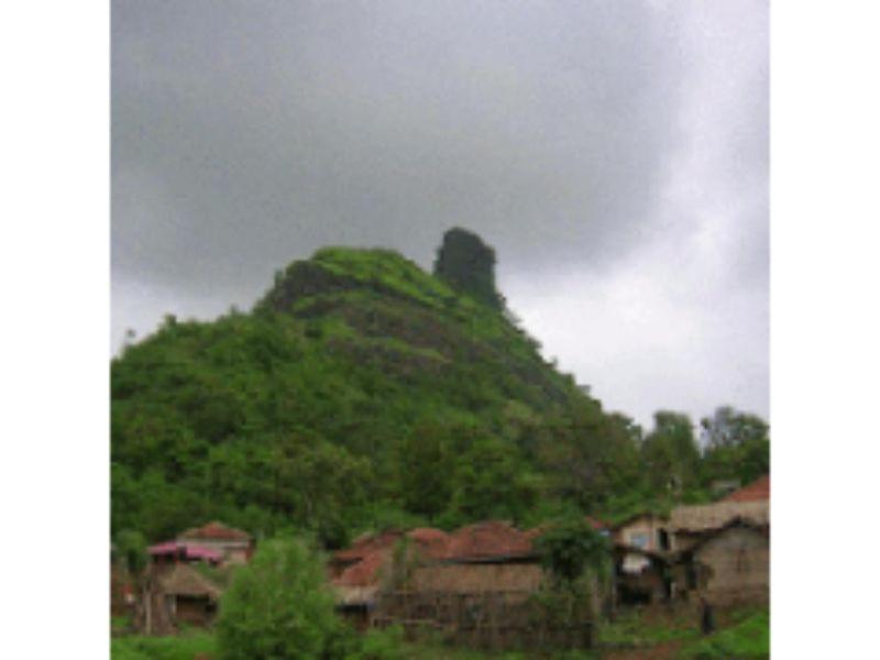 Annapoorna Farms Villa 6Bhk Khopoli Esterno foto