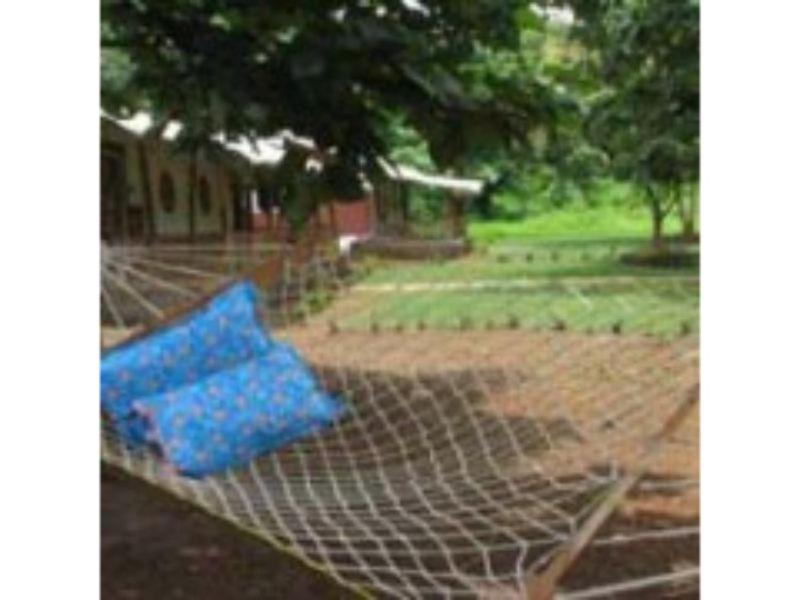 Annapoorna Farms Villa 6Bhk Khopoli Esterno foto