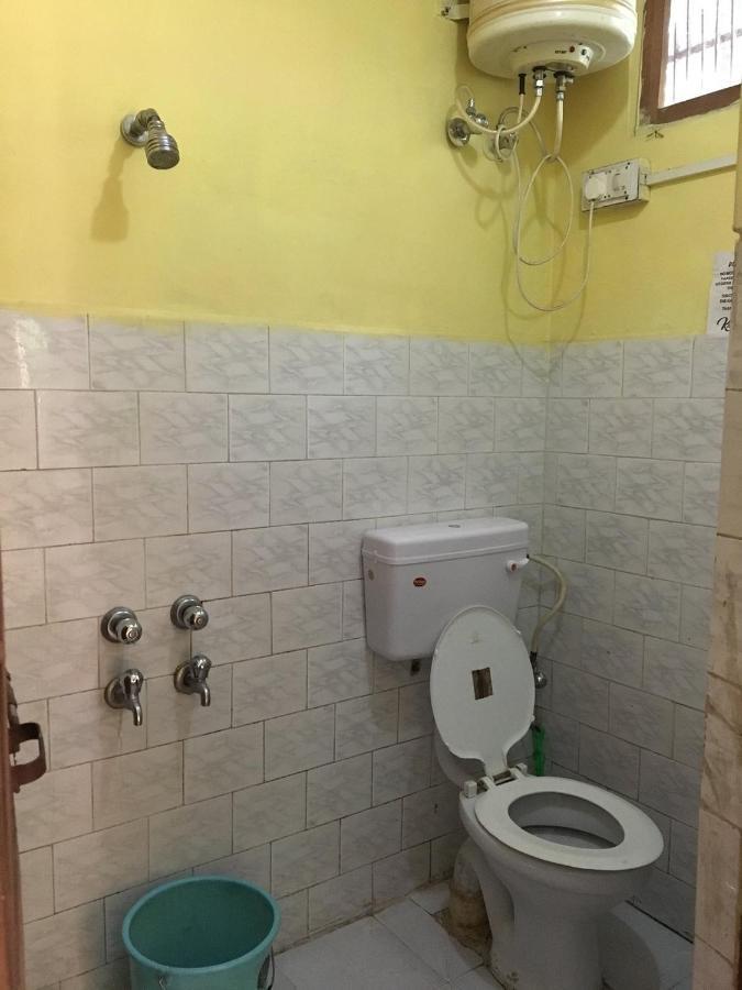 Annapoorna Farms Villa 6Bhk Khopoli Esterno foto